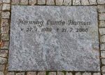 Henning Lundoe Hansen.JPG
